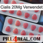 Cialis 20Mg Uses 19